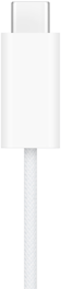 USB-C Ladekabel